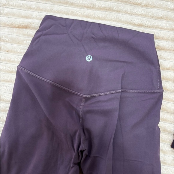 Lululemon Set - Picture 4 of 7